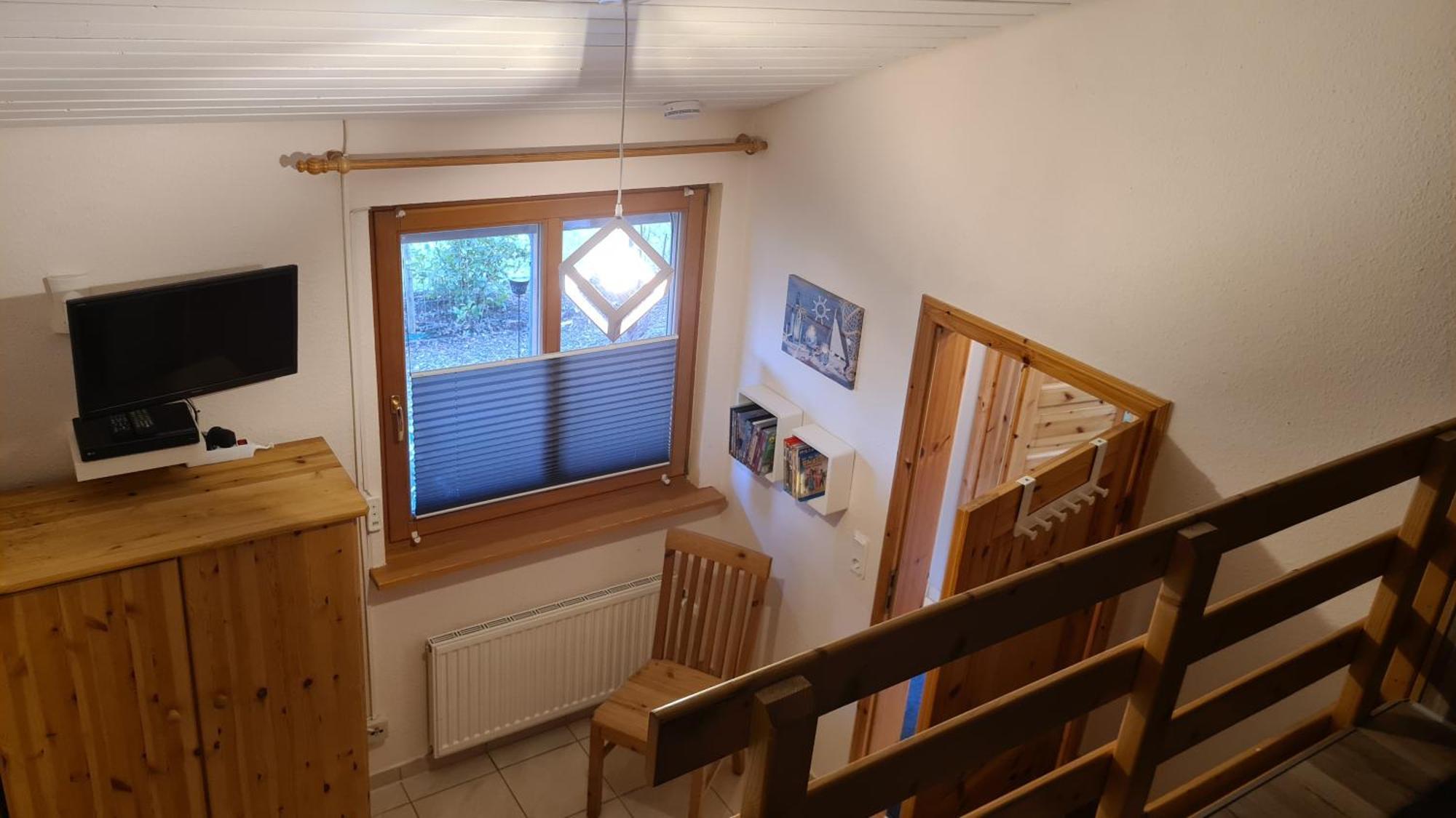 Haus Pudelwohl - Hundefreundliches Ferienhaus An Der Nordseekueste Sehestedt  Exterior foto